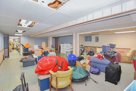 $695,000 | 23400 West Cattail Lane, Barrington, IL 60010