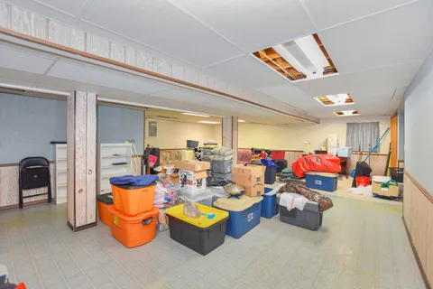 $695,000 | 23400 West Cattail Lane, Barrington, IL 60010