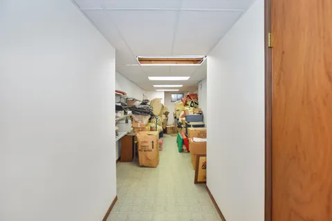 $695,000 | 23400 West Cattail Lane, Barrington, IL 60010