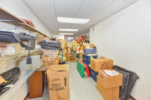 $695,000 | 23400 West Cattail Lane, Barrington, IL 60010