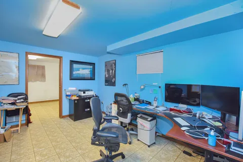 $695,000 | 23400 West Cattail Lane, Barrington, IL 60010