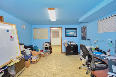 $695,000 | 23400 West Cattail Lane, Barrington, IL 60010