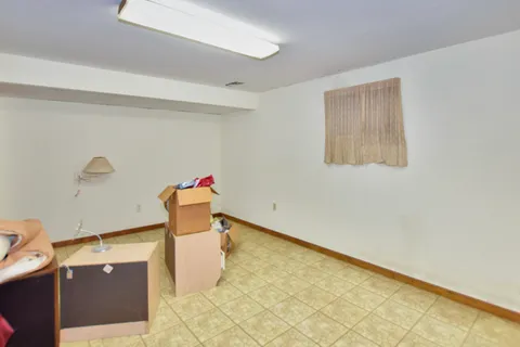 $695,000 | 23400 West Cattail Lane, Barrington, IL 60010