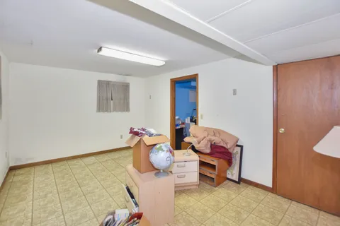 $695,000 | 23400 West Cattail Lane, Barrington, IL 60010