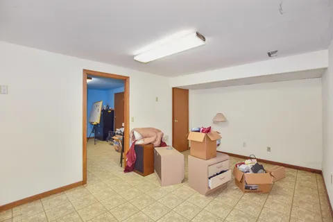 $695,000 | 23400 West Cattail Lane, Barrington, IL 60010