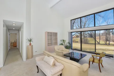 $695,000 | 23400 West Cattail Lane, Barrington, IL 60010