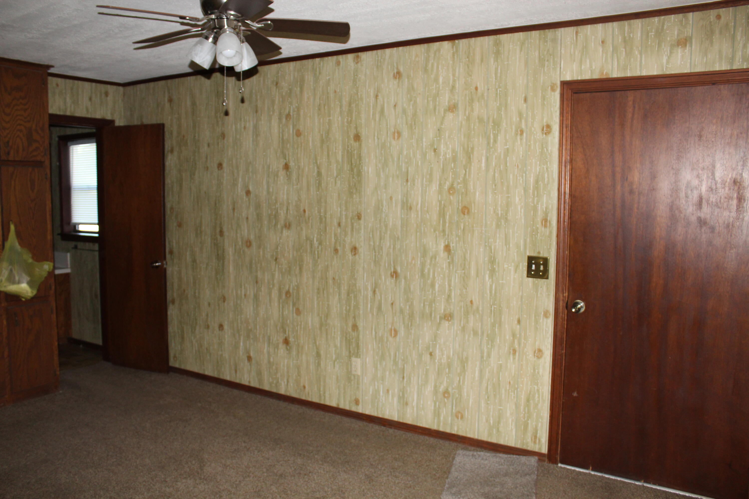 20776 116th Highway Colcord, OK 74338 - Photo 12 of 28 Gallery Image 12