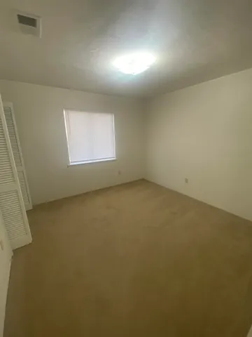 $1,050 | 2220 Claremont Lane, Unit B, Tallahassee, FL 32301