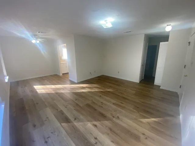 $1,050 | 2220 Claremont Lane, Unit B, Tallahassee, FL 32301