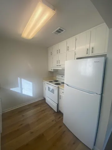 $1,050 | 2220 Claremont Lane, Unit B, Tallahassee, FL 32301