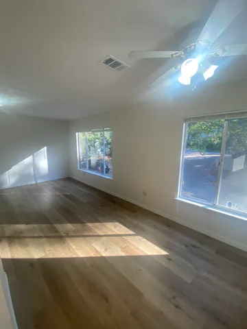 $1,050 | 2220 Claremont Lane, Unit B, Tallahassee, FL 32301