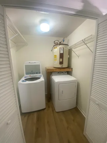 $1,050 | 2220 Claremont Lane, Unit B, Tallahassee, FL 32301