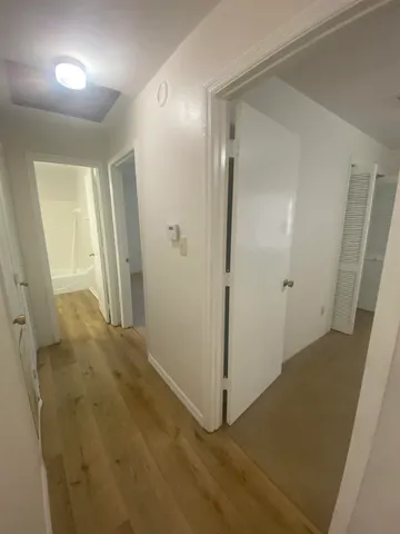 $1,050 | 2220 Claremont Lane, Unit B, Tallahassee, FL 32301