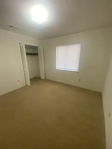 $1,050 | 2220 Claremont Lane, Unit B, Tallahassee, FL 32301