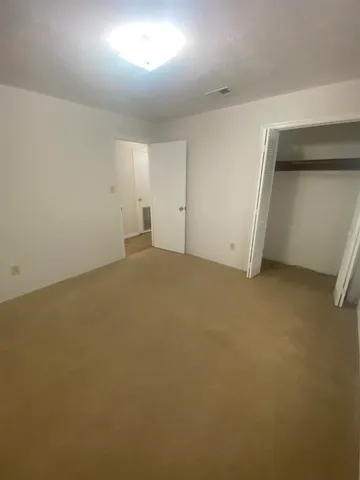 $1,050 | 2220 Claremont Lane, Unit B, Tallahassee, FL 32301