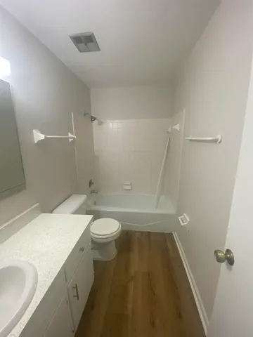 $1,050 | 2220 Claremont Lane, Unit B, Tallahassee, FL 32301