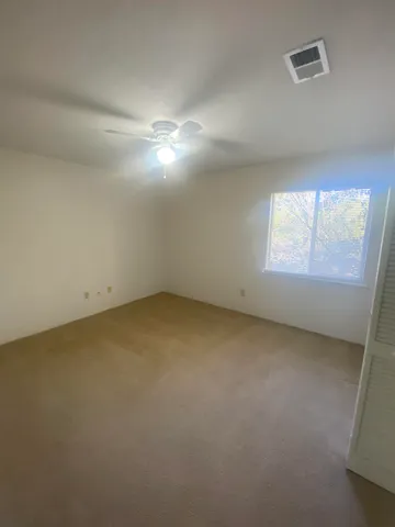 $1,050 | 2220 Claremont Lane, Unit B, Tallahassee, FL 32301