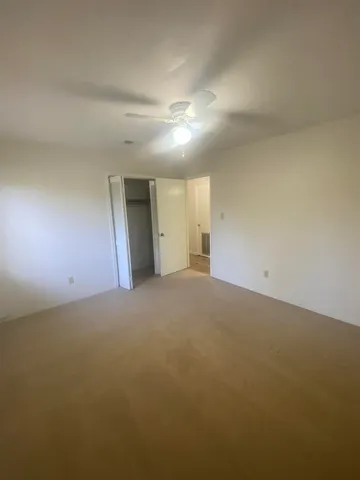 $1,050 | 2220 Claremont Lane, Unit B, Tallahassee, FL 32301