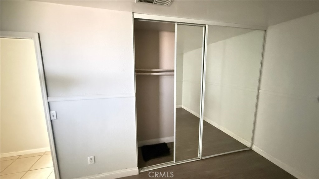 22854 Eyota Road Apple Valley, CA 92308 - Photo 6 of 8