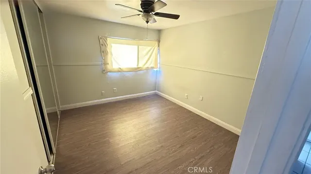 $2,295 | 22854 Eyota Road, Apple Valley, CA 92308