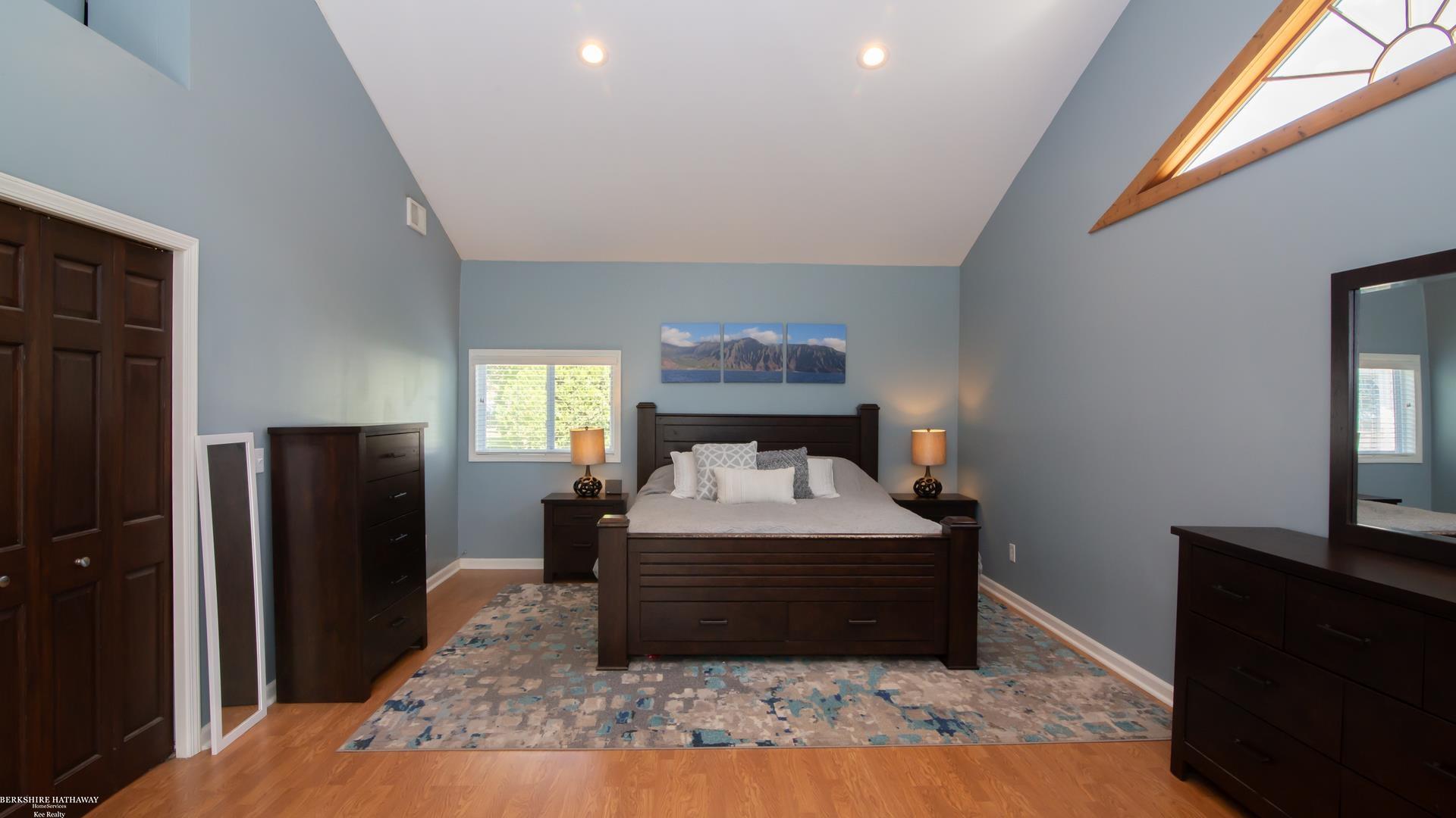 2540 Frankson Avenue Rochester, MI 48307 - Photo 26 of 37 50117180-25.JPG