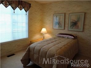 50831 Raintree Circle New Baltimore, MI 48047 - Photo 20 of 22 31215521-19.JPG