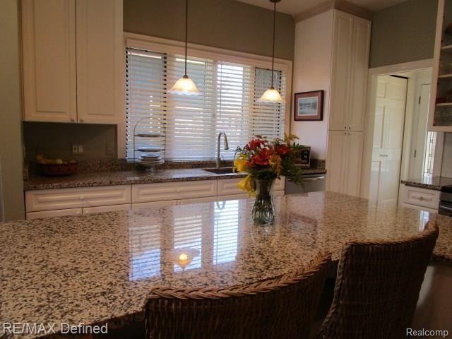 79 North Holcomb Road Clarkston, MI 48346 - Photo 11 of 56