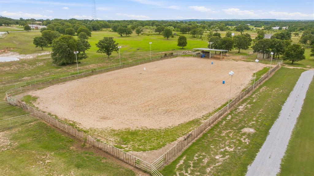 261 Dub Lane Weatherford, TX 76088 - Photo 34 of 40