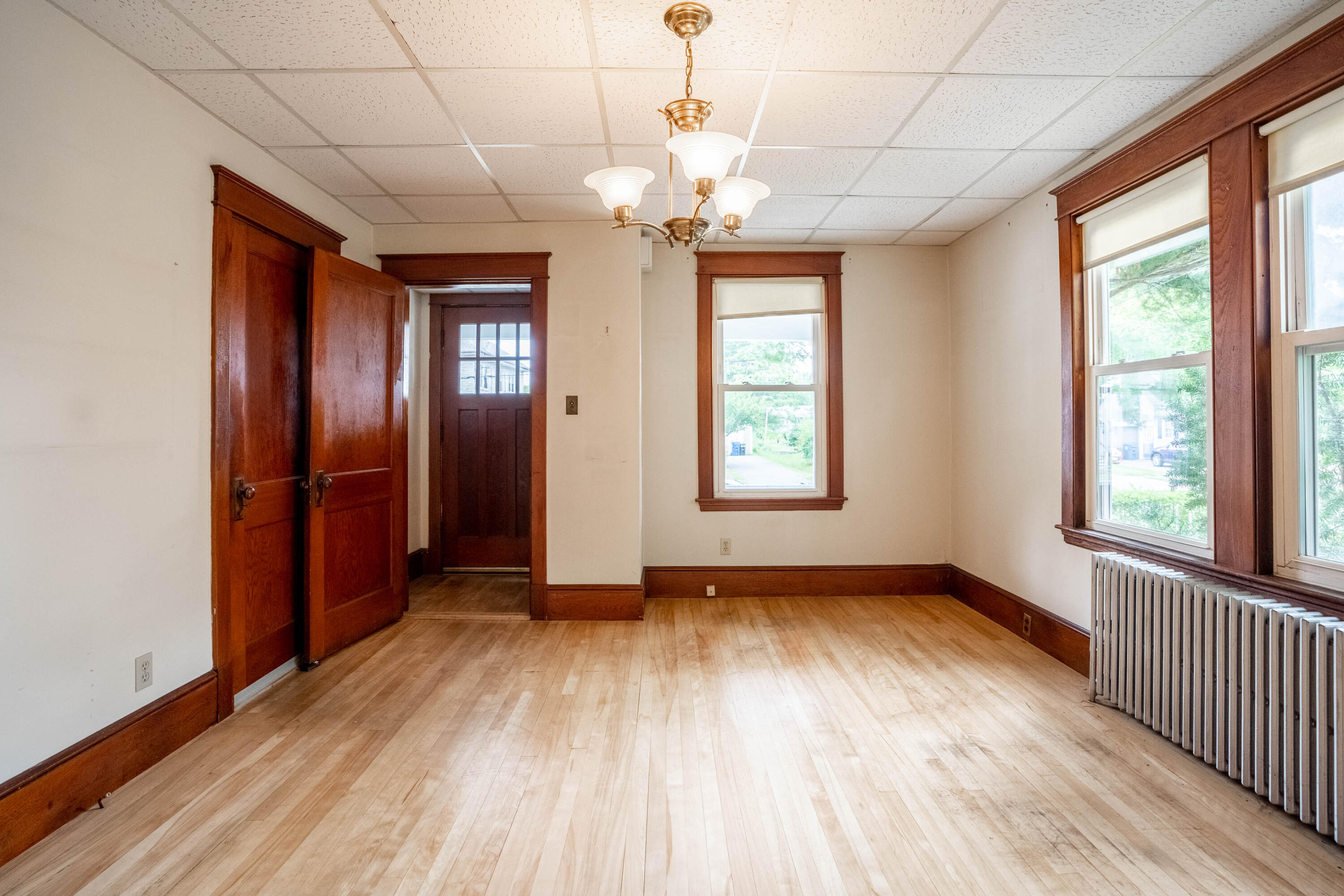 22 Caleb Street Portland, ME 04102 - Photo 7 of 71 2.Interior-44