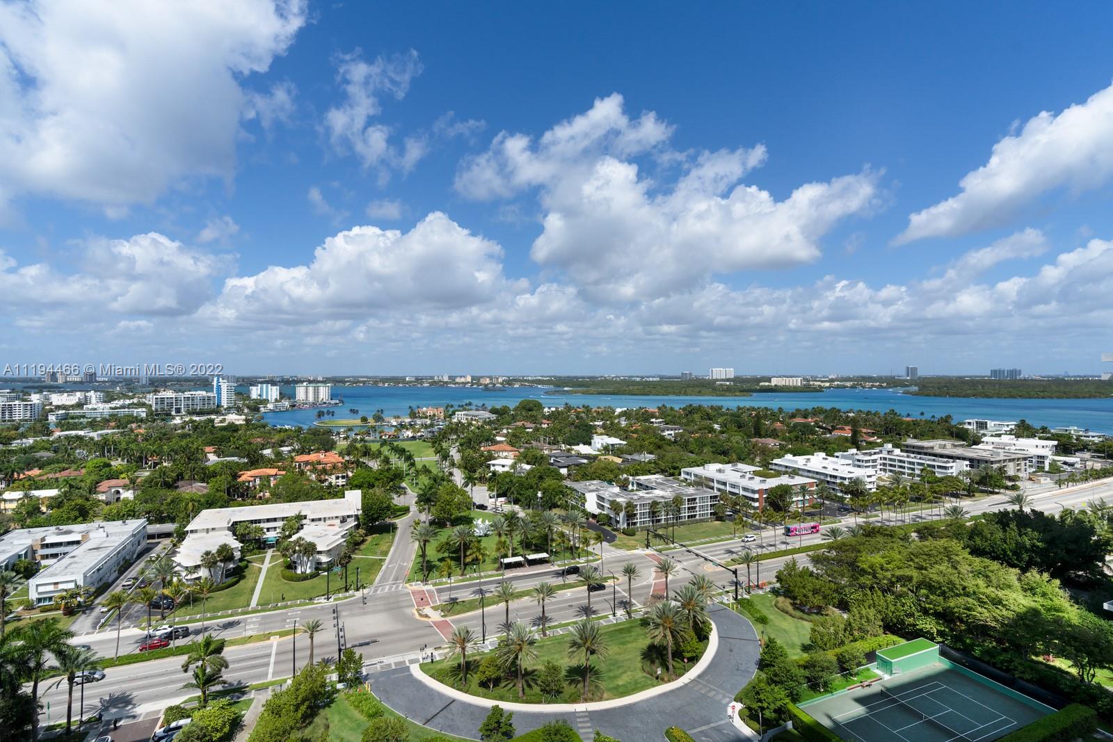 10201 Collins Avenue, Unit 1701 Bal Harbour, FL 33154 - Photo 19 of 44 Gallery Image 19