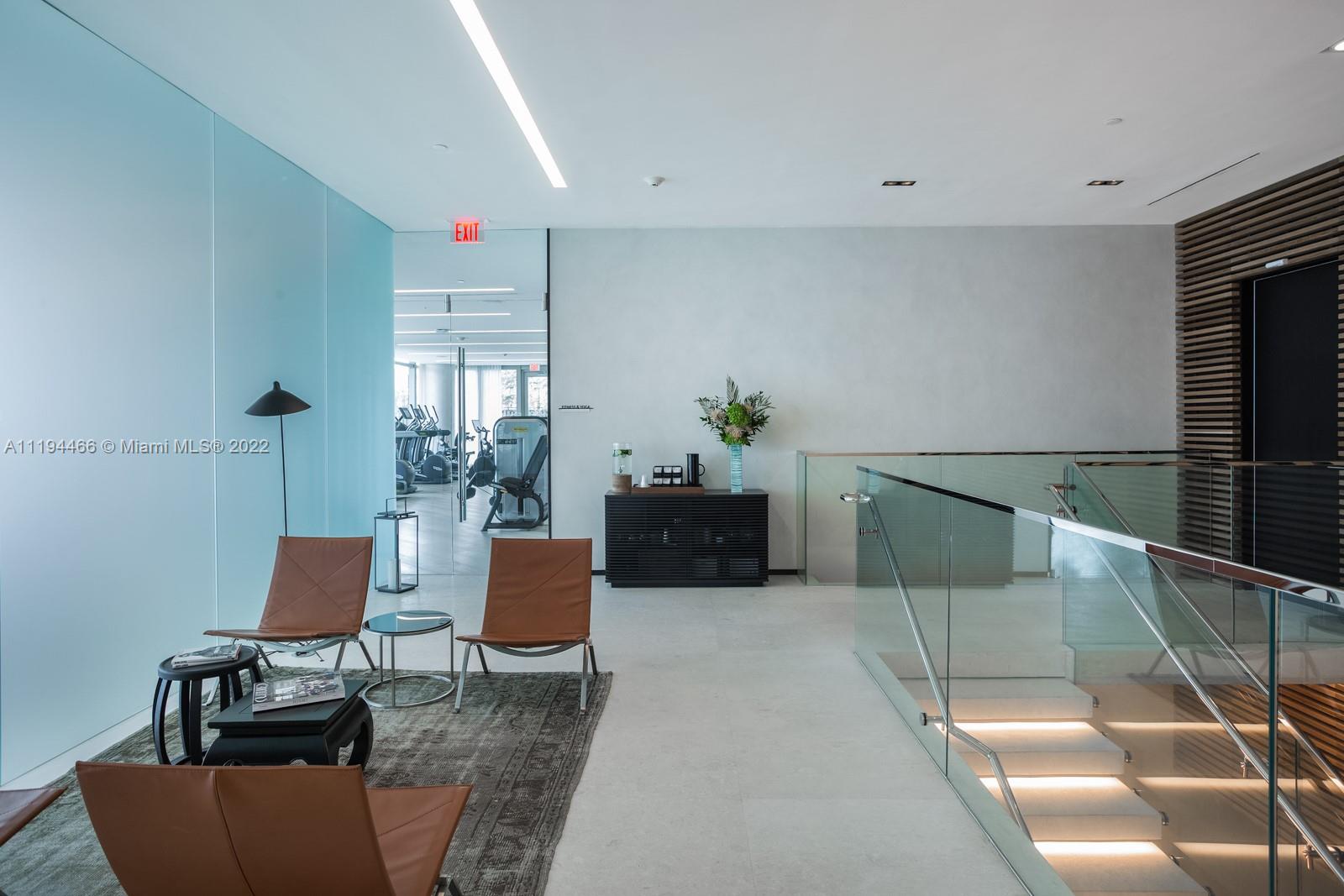 10201 Collins Avenue, Unit 1701 Bal Harbour, FL 33154 - Photo 32 of 44 Gallery Image 32
