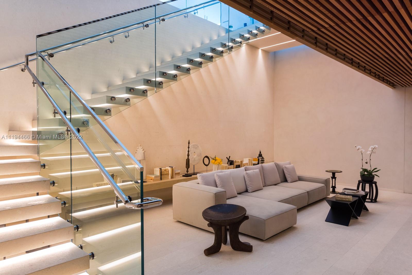 10201 Collins Avenue, Unit 1701 Bal Harbour, FL 33154 - Photo 34 of 44 Gallery Image 34