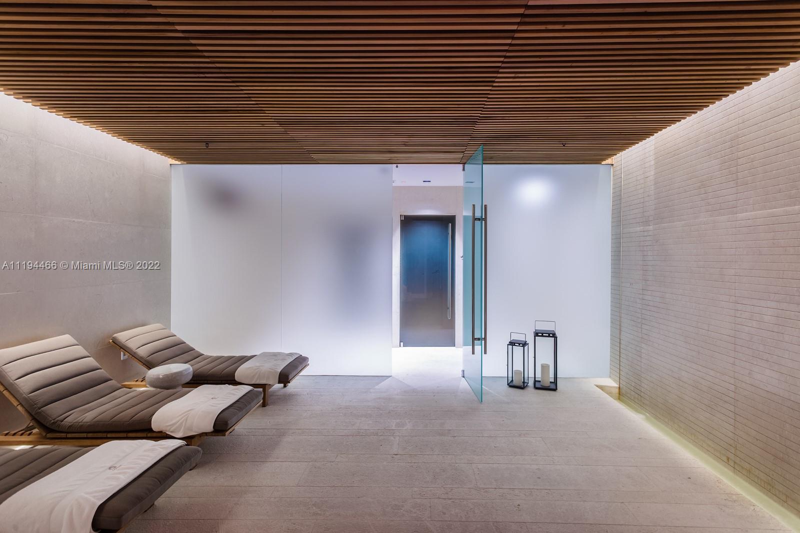 10201 Collins Avenue, Unit 1701 Bal Harbour, FL 33154 - Photo 35 of 44 Gallery Image 35