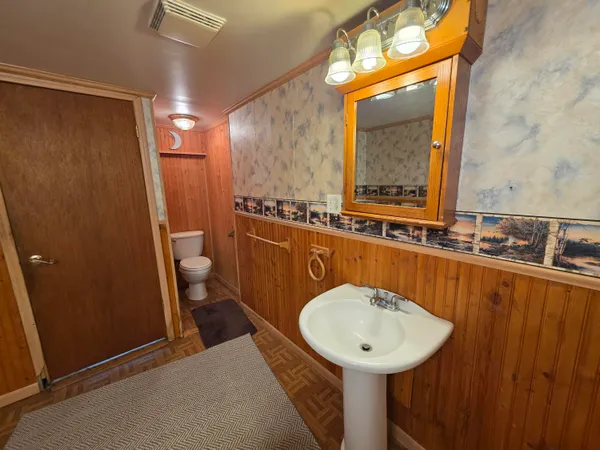 $209,900 | 600 East Franklin Street, Sparta, WI 54656