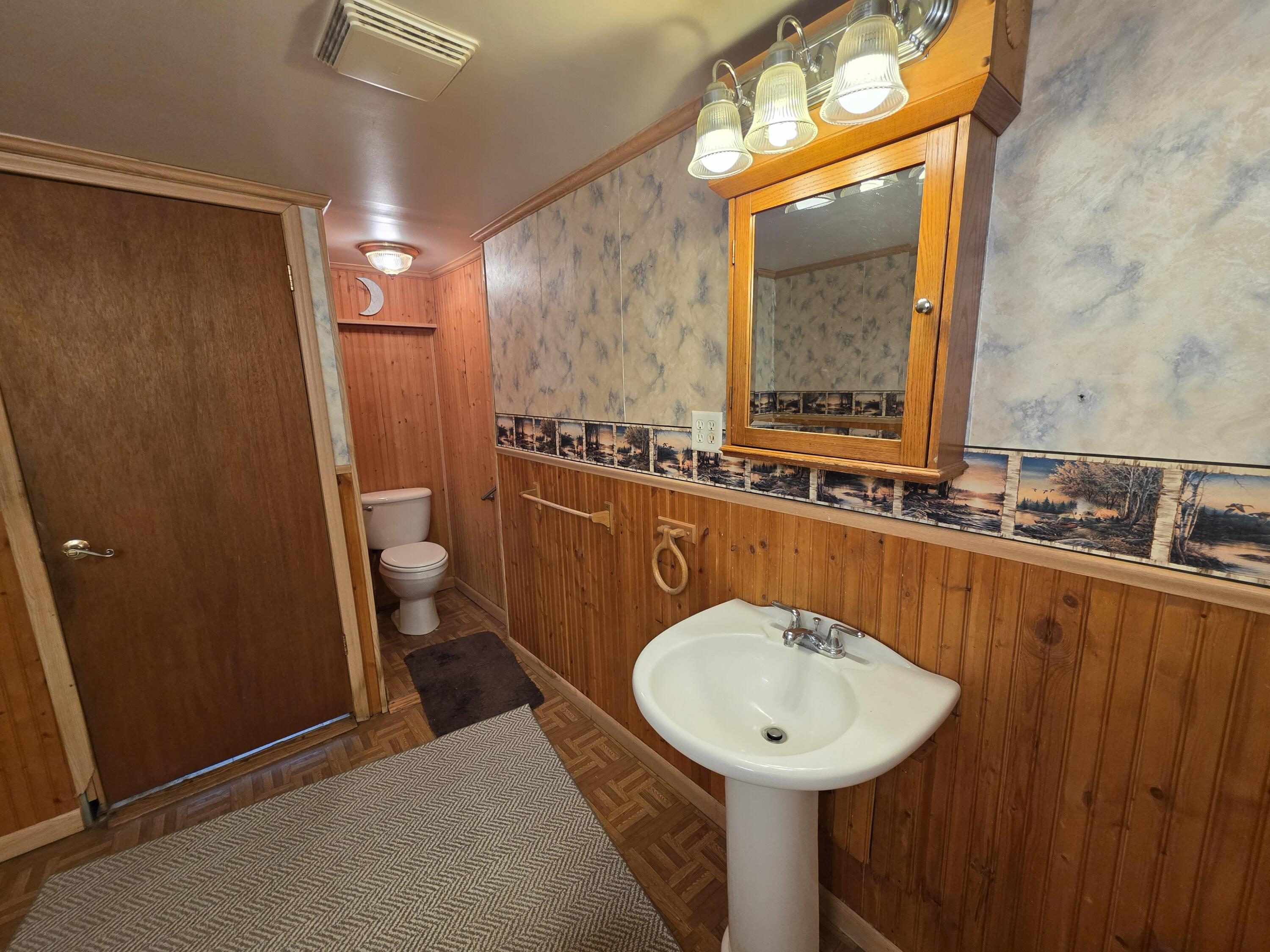 600 East Franklin Street Sparta, WI 54656 - Photo 11 of 43 20260309_102611