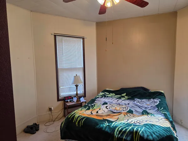 $209,900 | 600 East Franklin Street, Sparta, WI 54656