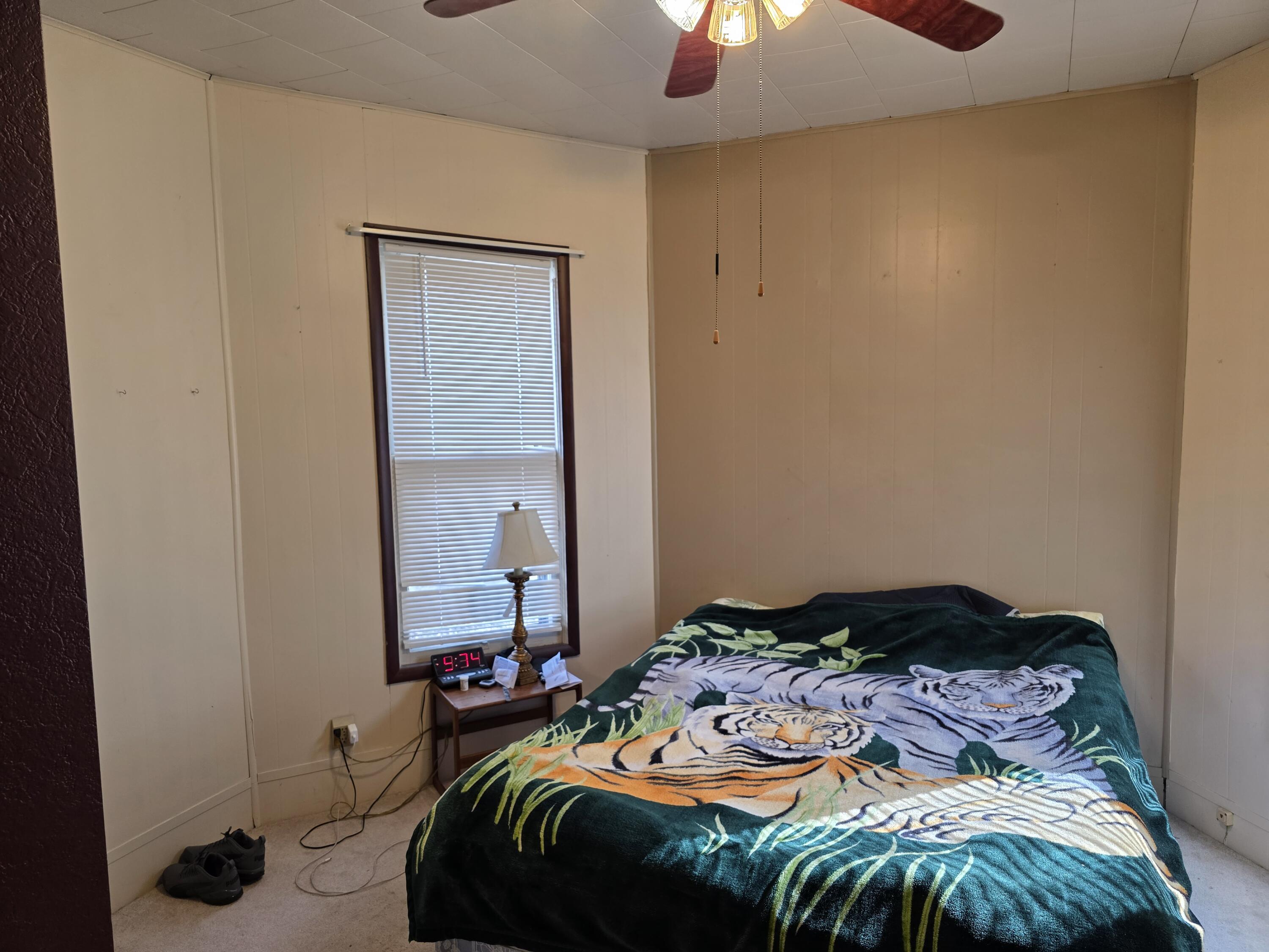 600 East Franklin Street Sparta, WI 54656 - Photo 12 of 43 20260309_103459