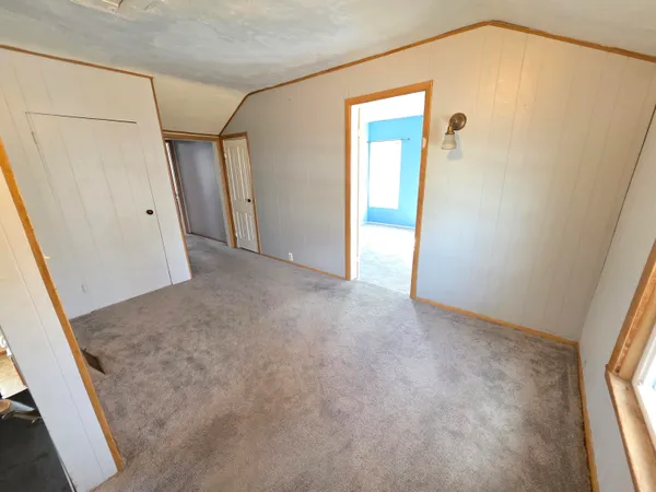 $209,900 | 600 East Franklin Street, Sparta, WI 54656