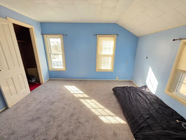 $209,900 | 600 East Franklin Street, Sparta, WI 54656