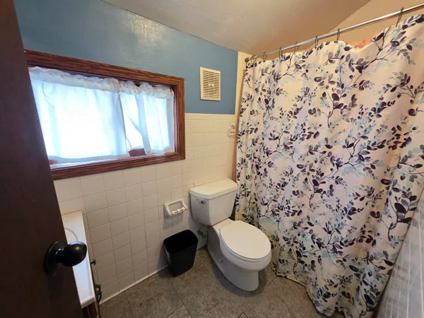 $209,900 | 600 East Franklin Street, Sparta, WI 54656