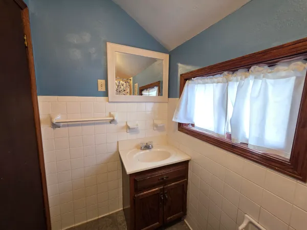 $209,900 | 600 East Franklin Street, Sparta, WI 54656