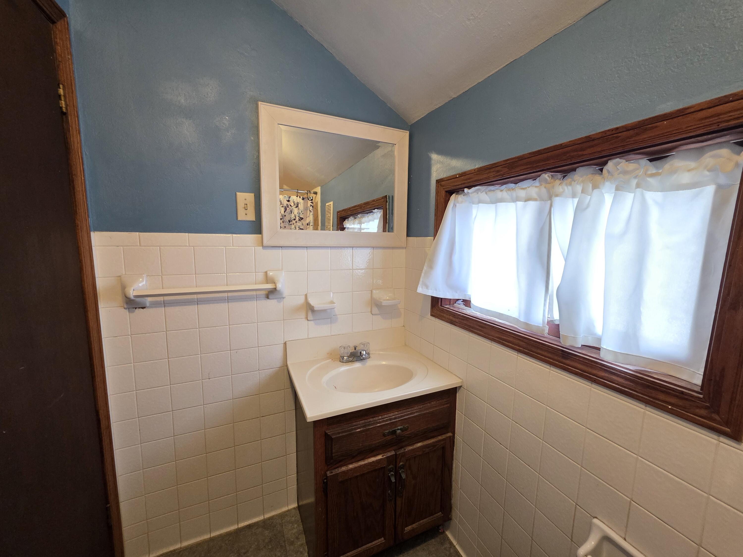 600 East Franklin Street Sparta, WI 54656 - Photo 16 of 43 20260309_103913