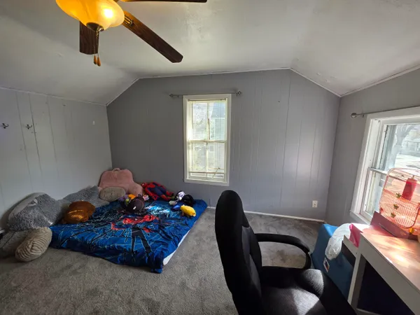 $209,900 | 600 East Franklin Street, Sparta, WI 54656