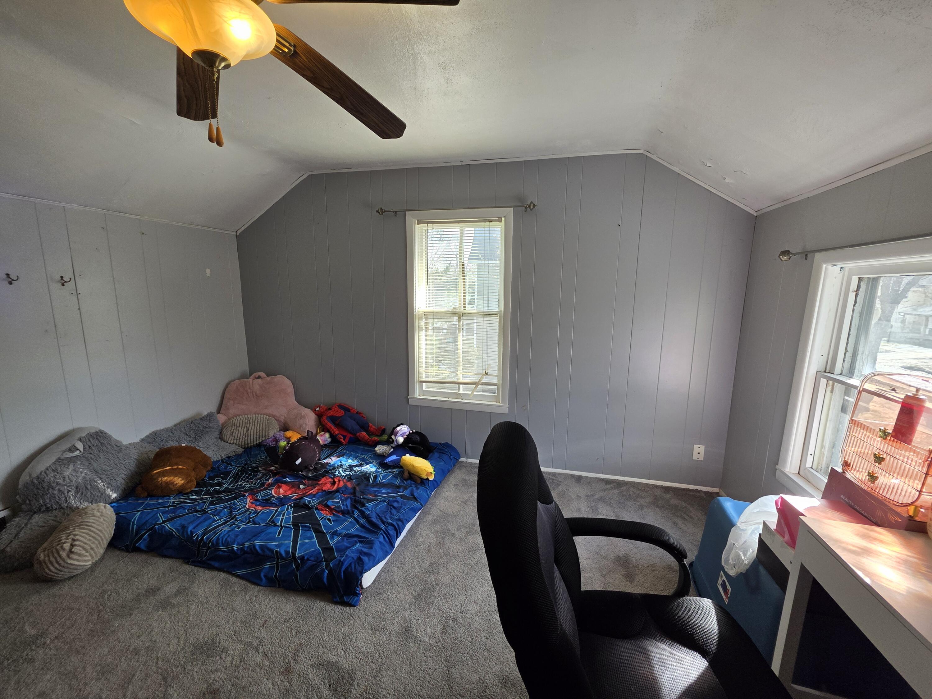 600 East Franklin Street Sparta, WI 54656 - Photo 17 of 43 20260309_104022