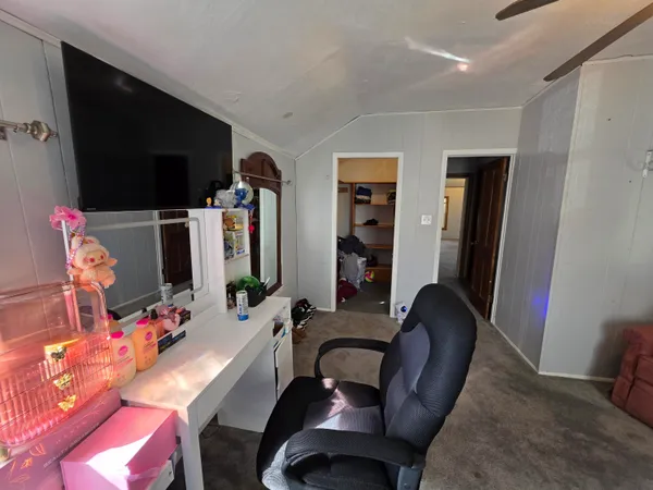 $209,900 | 600 East Franklin Street, Sparta, WI 54656