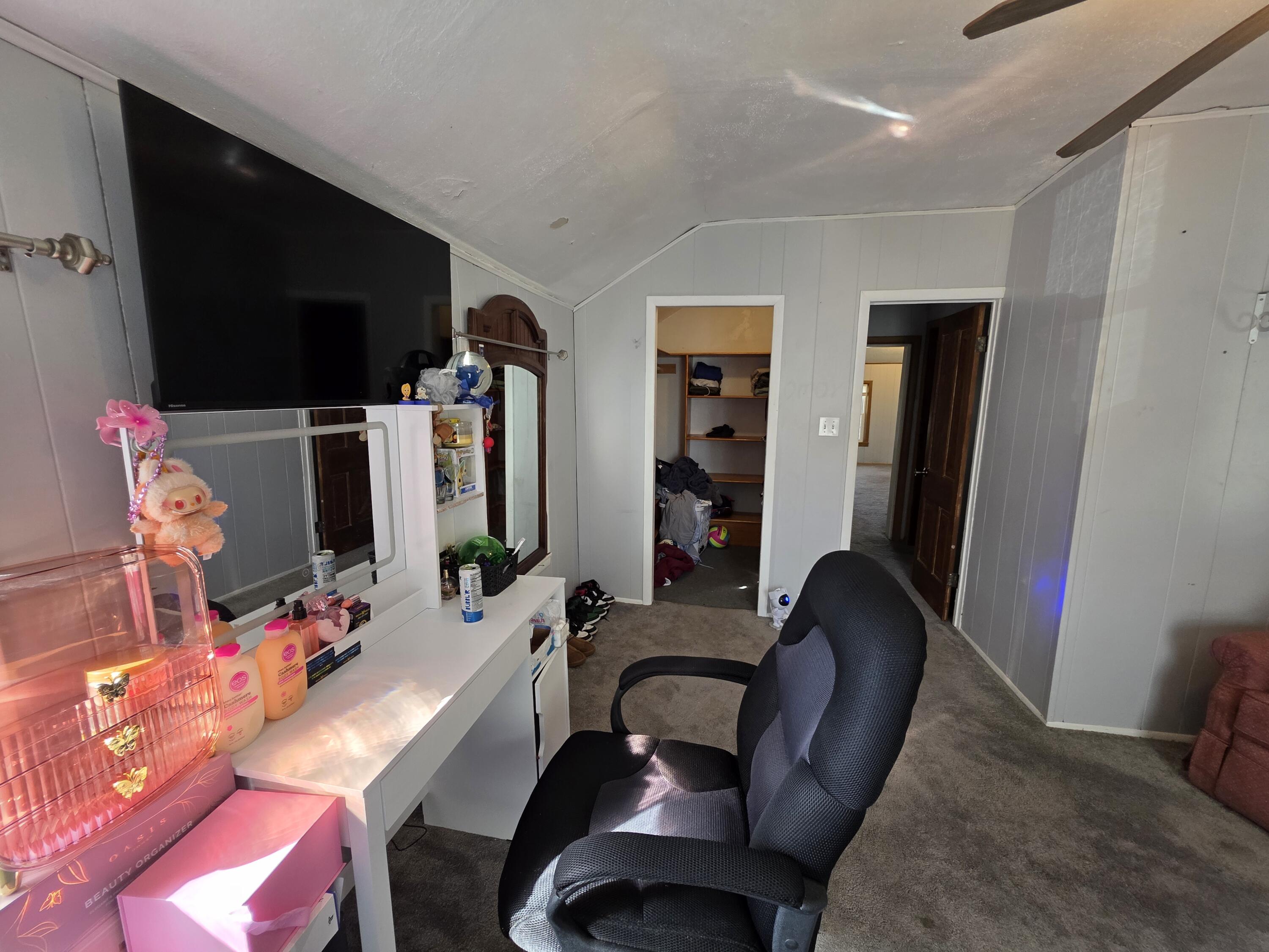 600 East Franklin Street Sparta, WI 54656 - Photo 18 of 43 20260309_104059