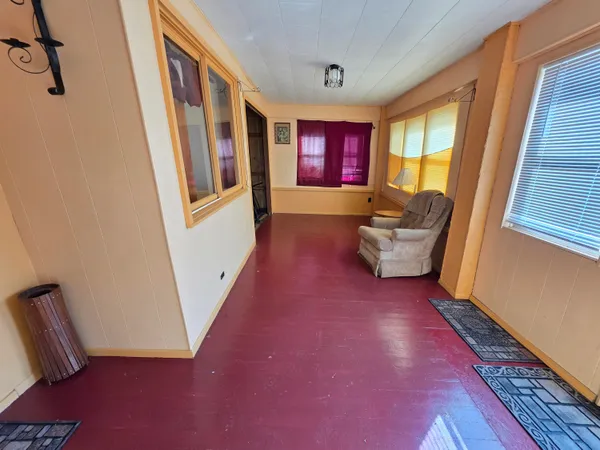 $209,900 | 600 East Franklin Street, Sparta, WI 54656