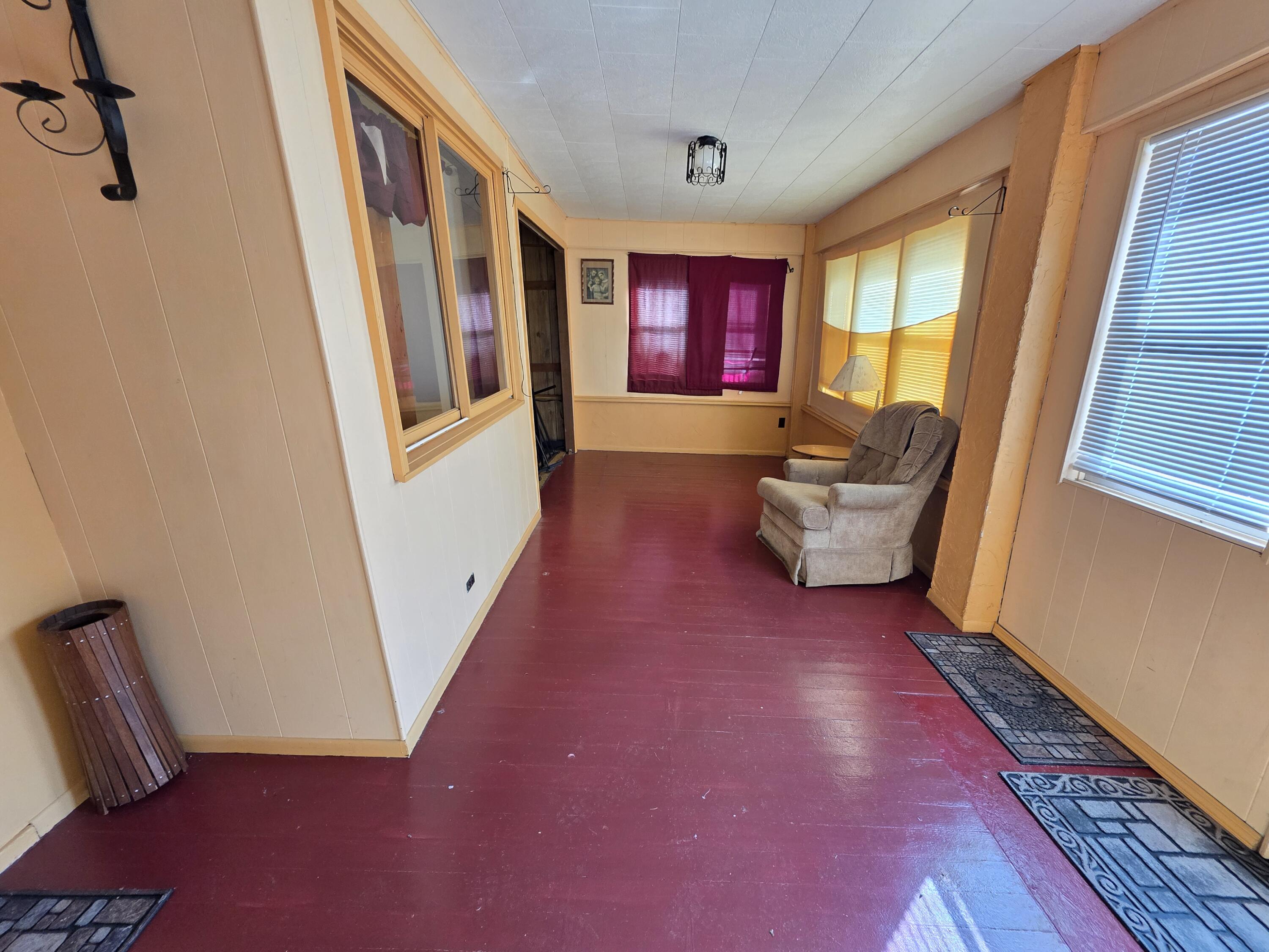 600 East Franklin Street Sparta, WI 54656 - Photo 19 of 43 20260309_104801