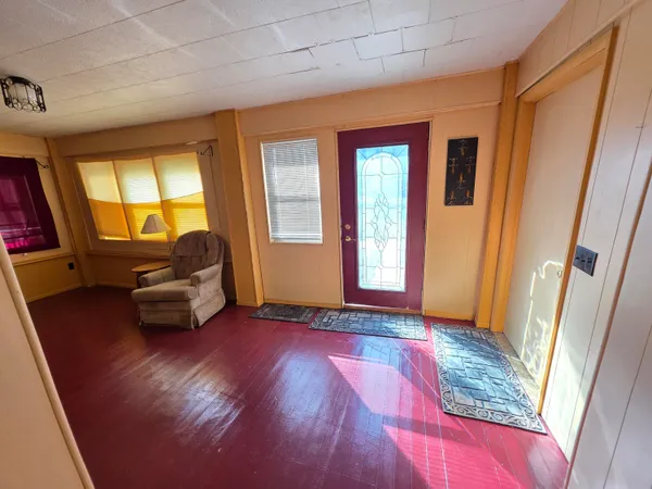 $209,900 | 600 East Franklin Street, Sparta, WI 54656