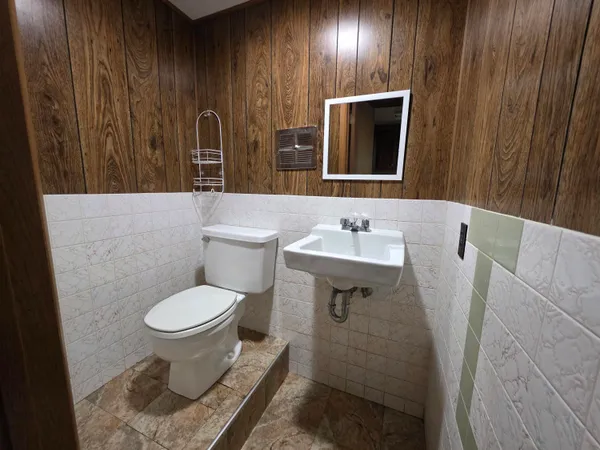 $209,900 | 600 East Franklin Street, Sparta, WI 54656